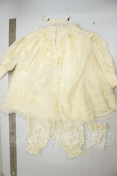 画像2: SDGrB/Holy Luna L　Melody.c様製 A-26-06-08-183-NY-ZA (2)