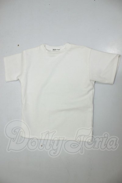 画像1: SD17B/OF:トップス A-26-06-08-230-NY-ZA (1)