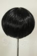 画像2: 8-9inch/ウィッグ A-26-06-08-239-NY-ZA (2)