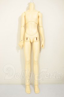 本体 - DOLL UP!