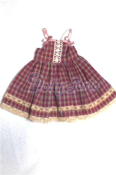 画像1: 幼SD/OF:ワンピース A-26-06-22-013-NY-ZA (1)