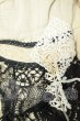 画像3: SD17男の子/ロンパース　Ma belle lune様製 A-26-06-15-398-NY-ZA (3)
