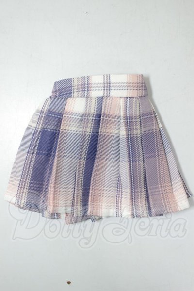 画像1: SD/OF:スカート A-26-06-15-343-NY-ZA (1)