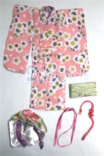 画像1: 幼SD/振袖 A-26-07-14-094-NY-ZA (1)