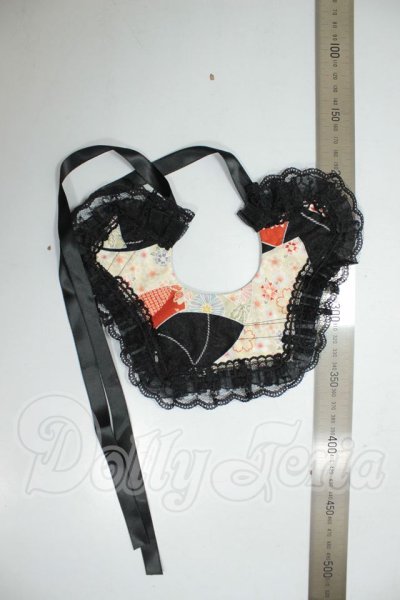 画像2: SD/付け襟 A-26-06-22-240-NY-ZA (2)