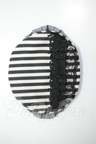 画像1: SD/帽子 A-26-06-22-235-NY-ZA (1)