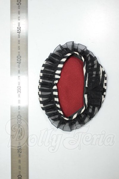 画像2: SD/帽子 A-26-06-22-235-NY-ZA (2)
