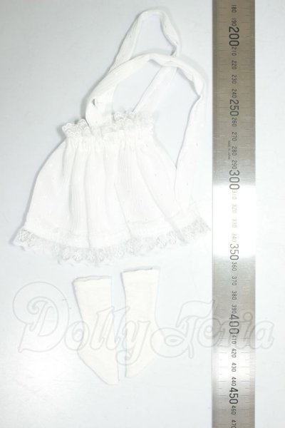 画像2: 幼SD/OF:トップス A-26-06-22-228-NY-ZA (2)