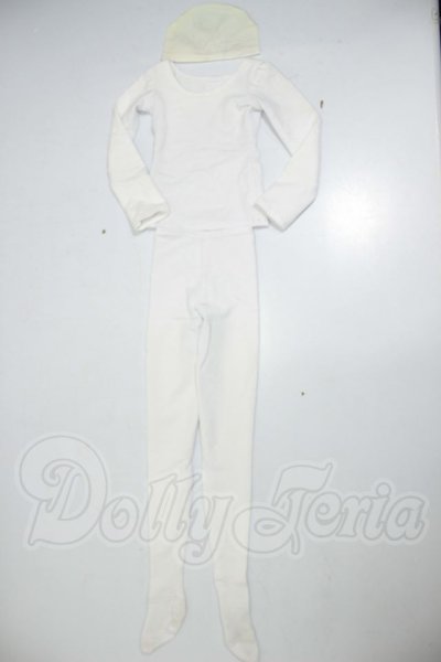 画像1: SDGrB＆SD13男の子/OF:衣装セット A-26-06-22-362-NY-ZA (1)