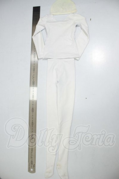 画像2: SDGrB＆SD13男の子/OF:衣装セット A-26-06-22-362-NY-ZA (2)