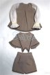 画像2: SDM＆MSD/OF:衣装セット A-26-07-14-074-NY-ZA (2)