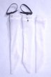 画像2: SDM＆MSD/OF:靴下/1/4　40ｃｍ　BJD　MJD　衣装　ドール用 A-26-10-19-013-NY-ZA (2)