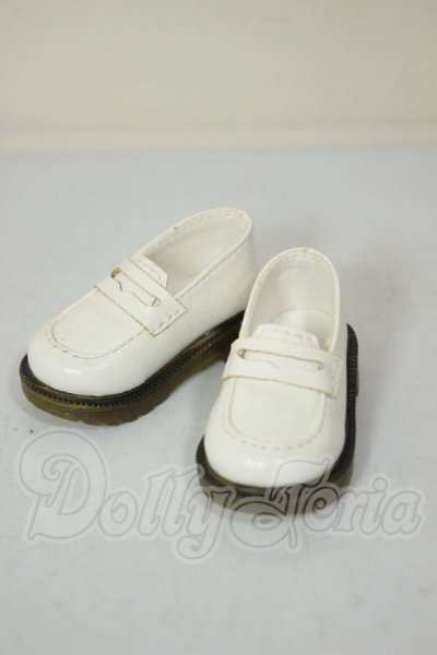 画像1: 幼SD/OF:靴 A-26-06-29-119-NY-ZA (1)