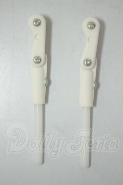 画像1: MDD/オトメユニット(MDD3) A-26-07-06-312-NY-ZA (1)