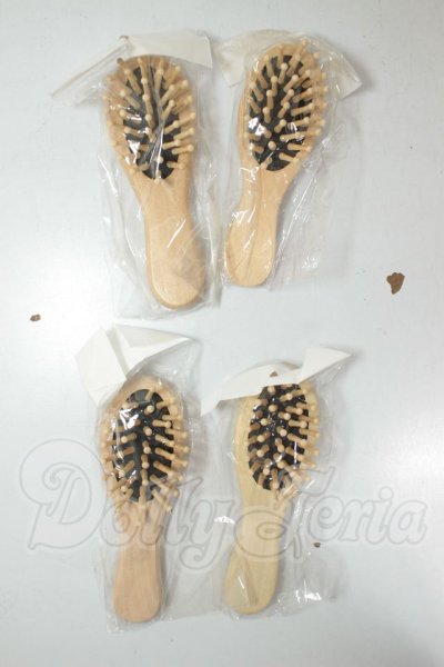 画像1: SD/OF:小物 A-26-06-29-228-NY-ZA (1)