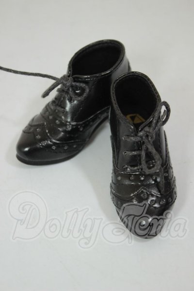 画像1: SDM＆MSD/OF:靴 A-26-06-29-299-NY-ZA (1)