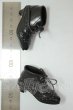 画像2: SDM＆MSD/OF:靴 A-26-06-29-299-NY-ZA (2)
