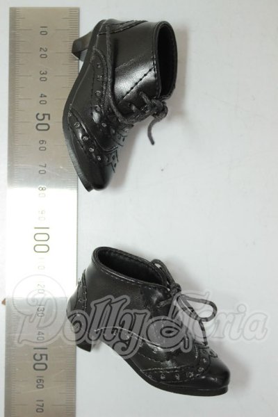 画像2: SDM＆MSD/OF:靴 A-26-06-29-299-NY-ZA (2)