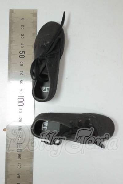 画像2: SD/OF:靴 A-26-06-29-298-NY-ZA (2)
