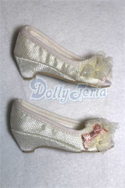 画像2: SDGrG/OF:靴 A-26-07-21-012-NY-ZA (2)