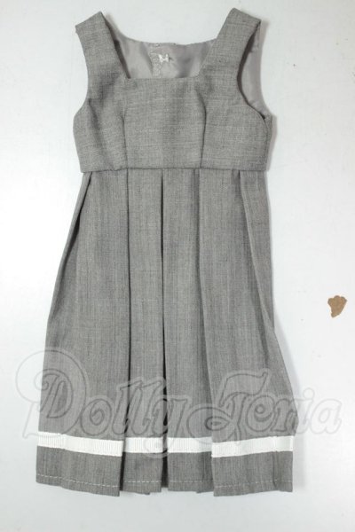 画像1: SDM＆MSD/OF:ワンピース A-26-06-29-232-NY-ZA (1)