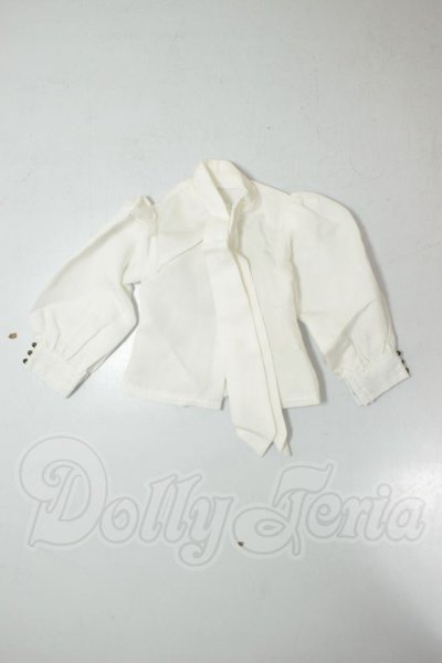 画像1: SDM&MSD/OF:トップス A-26-06-29-239-NY-ZA (1)