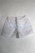 画像1: SDGrB＆SD13男の子/OF:衣装セット A-26-07-27-089-NY-ZA (1)