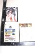 画像2: SD/豆本 A-26-07-21-098-NY-ZA (2)
