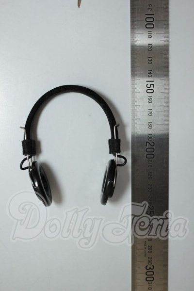 画像2: SDM＆MSD/OF:小物 A-26-07-06-202-NY-ZA (2)
