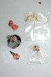 画像1: SD/OF:小物 A-26-07-06-206-NY-ZA (1)