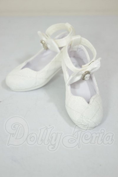 画像1: SDM＆MSD/OF:SB-MSD-238 A-26-06-29-303-NY-ZA (1)