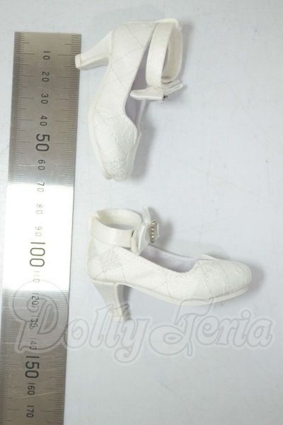 画像2: SDM＆MSD/OF:SB-MSD-238 A-26-06-29-303-NY-ZA (2)