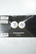画像1: 18ｍｍ/レジンアイ　Anemone様製 A-26-07-13-180-NY-ZA (1)