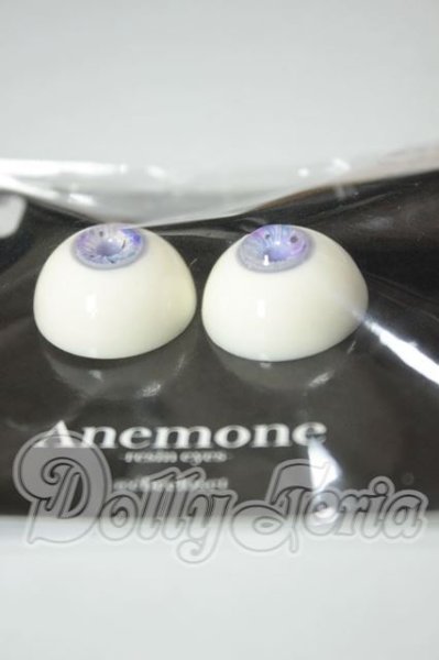 画像2: 18ｍｍ/レジンアイ　Anemone様製 A-26-07-13-180-NY-ZA (2)