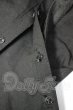 画像3: SD/OF:トップス A-26-07-13-175-NY-ZA (3)