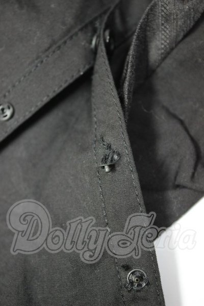 画像3: SD/OF:トップス A-26-07-13-175-NY-ZA (3)