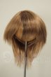画像1: 7-8inch/ウィッグ A-26-07-06-385-NY-ZA (1)