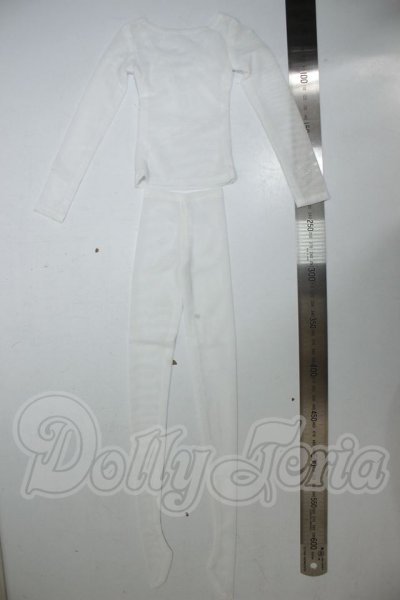 画像2: SDGrB＆SD13男の子/OF:衣装セット A-26-07-06-183-NY-ZA (2)