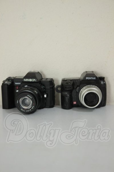 画像1: SDM＆MSD/OF:小物 A-26-07-13-292-NY-ZA (1)