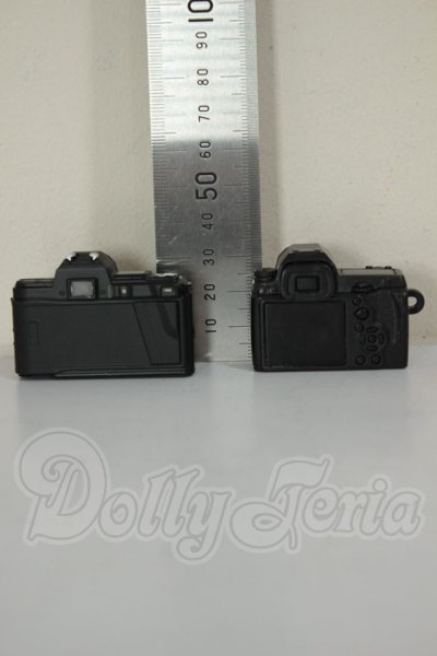 画像2: SDM＆MSD/OF:小物 A-26-07-13-292-NY-ZA (2)