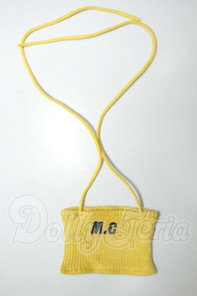 画像1: SDM&MSD/OF:トップス A-26-08-10-305-NY-ZA (1)