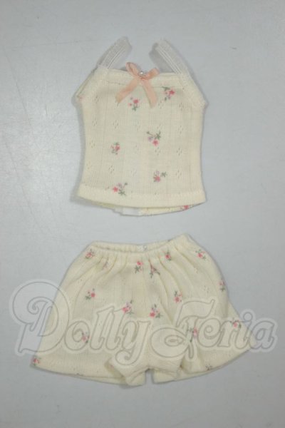 画像1: SDM＆MSD/OF:下着 A-26-08-03-263-NY-ZA (1)