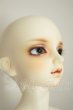 画像2: SDM男の子/コーディネートモデルF-35 A-26-08-03-275-NY-ZA (2)