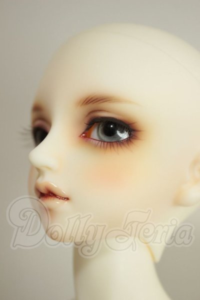 画像3: SDM男の子/コーディネートモデルF-35 A-26-08-03-275-NY-ZA (3)