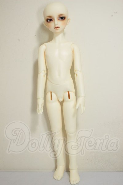 画像4: SDM男の子/コーディネートモデルF-35 A-26-08-03-275-NY-ZA (4)