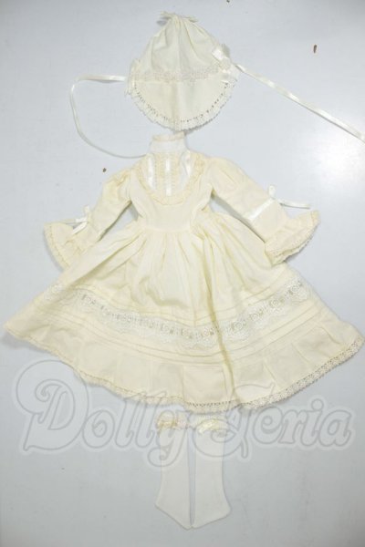 画像1: SDM＆MSD/OF:ワンピース A-26-07-20-127-NY-ZA (1)