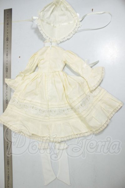 画像2: SDM＆MSD/OF:ワンピース A-26-07-20-127-NY-ZA (2)