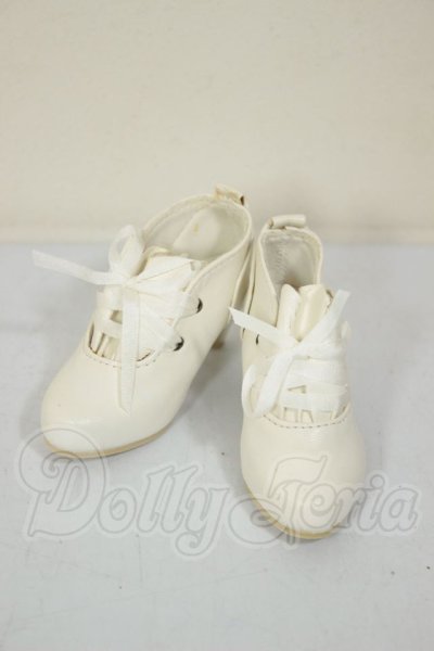 画像1: SD/OF:靴 A-26-07-20-278-NY-ZA (1)