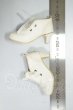 画像2: SD/OF:靴 A-26-07-20-278-NY-ZA (2)