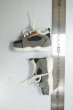 画像2: SDGrB＆SD13男の子/OF:靴 A-26-07-20-277-NY-ZA (2)